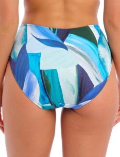 502971 Fantasie Aguada Beach Full Bikini Brief - 502971 Splash
