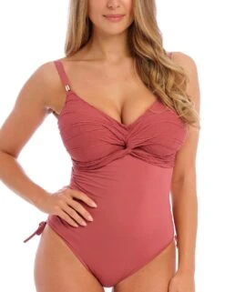 502231 Fantasie Beach Waves Swimsuit - 502231 Persian Rose -Deals Full Cup Bikini Store 375672 20230418143700
