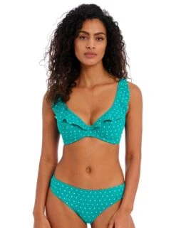 7234 Freya Jewel Cove Bikini Brief - 7234 Marine -Deals Full Cup Bikini Store 375727 20230418151000