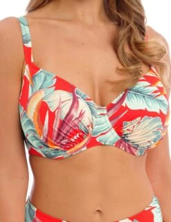 501601 Fantasie Bamboo Grove Full Cup Bikini Top - 501601 Hot Chilli 7 501601 Fantasie Bamboo Grove Full Cup Bikini Top - 501601 Hot Chilli -Deals Full Cup Bikini Store 375735 20230418151200