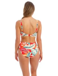 501601 Fantasie Bamboo Grove Full Cup Bikini Top - 501601 Hot Chilli 9 501601 Fantasie Bamboo Grove Full Cup Bikini Top - 501601 Hot Chilli -Deals Full Cup Bikini Store 375736 20230418151300
