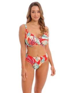 501672 Fantasie Bamboo Grove Bikini Brief - 501672 Hot Chilli 9 501672 Fantasie Bamboo Grove Bikini Brief - 501672 Hot Chilli -Deals Full Cup Bikini Store 375768 20230418152600