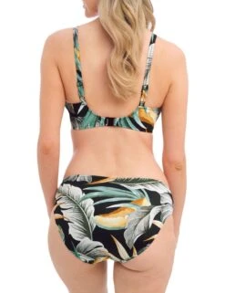 501601 Fantasie Bamboo Grove Full Cup Bikini Top - 501601 Jet -Deals Full Cup Bikini Store 375819 20230418165800