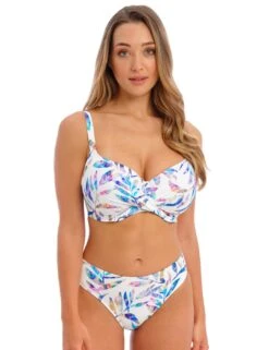 503505 Fantasie Calypso Harbour Underwired Full Cup Bikini Top - 503505 Multi -Deals Full Cup Bikini Store 375871 20230419115000