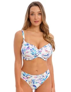 503572 Fantasie Calypso Harbour Mid Rise Bikini Brief - 503572 Multi 8 503572 Fantasie Calypso Harbour Mid Rise Bikini Brief - 503572 Multi -Deals Full Cup Bikini Store 375899 20230419123000