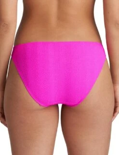 1006150 Marie Jo Maiao Rio Bikini Brief - 1006150 Cactus Flower