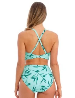 502409 Fantasie Luna Bay Bandeau Bikini Top - 502409 Glacier -Deals Full Cup Bikini Store 376064 20230420155600