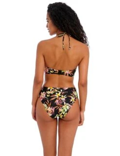 204178 Freya Savanna Sunset High Waist Bikini Brief - 204178 Multi 10 204178 Freya Savanna Sunset High Waist Bikini Brief - 204178 Multi -Deals Full Cup Bikini Store 376094 20230420161700