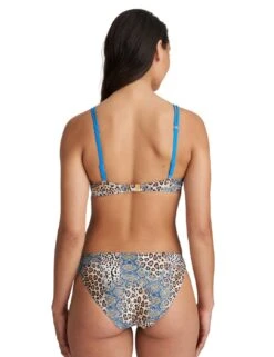 1005416 Marie Jo Minorca Padded Heartshaped Bikini Top - 1005416 Sunny Cloud -Deals Full Cup Bikini Store 376272 20230421123700