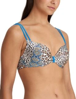 1005416 Marie Jo Minorca Padded Heartshaped Bikini Top - 1005416 Sunny Cloud -Deals Full Cup Bikini Store 376273 20230421123700