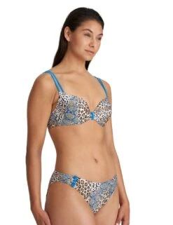 1005416 Marie Jo Minorca Padded Heartshaped Bikini Top - 1005416 Sunny Cloud -Deals Full Cup Bikini Store 376276 20230421123700