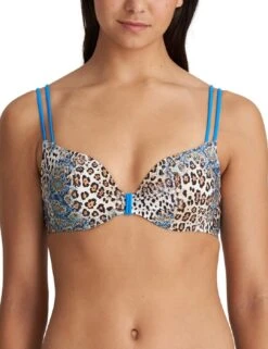 1005416 Marie Jo Minorca Padded Heartshaped Bikini Top - 1005416 Sunny Cloud -Deals Full Cup Bikini Store 376277 20230421123700