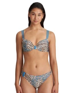 1005416 Marie Jo Minorca Padded Heartshaped Bikini Top - 1005416 Sunny Cloud -Deals Full Cup Bikini Store 376278 20230421123700