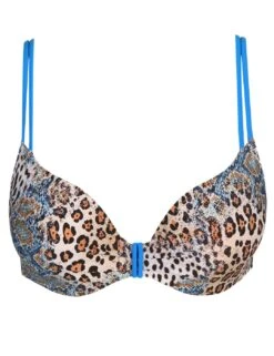 1005416 Marie Jo Minorca Padded Heartshaped Bikini Top - 1005416 Sunny Cloud -Deals Full Cup Bikini Store 376279 20230421123700