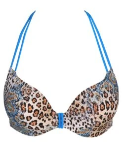 1005416 Marie Jo Minorca Padded Heartshaped Bikini Top - 1005416 Sunny Cloud -Deals Full Cup Bikini Store 376280 20230421123700