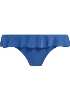 7235 Freya Jewel Cove Italian Bikini Brief - 7235 Plain Azure -Deals Full Cup Bikini Store 376331 20230421133600