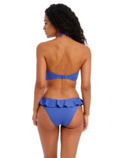 7235 Freya Jewel Cove Italian Bikini Brief - 7235 Plain Azure -Deals Full Cup Bikini Store 376333 20230421133600
