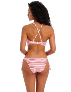 202514 Freya New Shores Bralette Bikini Top - 202514 Chilli -Deals Full Cup Bikini Store 376452 20230424131900