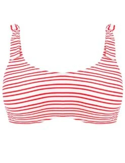 202514 Freya New Shores Bralette Bikini Top - 202514 Chilli -Deals Full Cup Bikini Store 376455 20230424131900