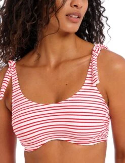 202514 Freya New Shores Bralette Bikini Top - 202514 Chilli -Deals Full Cup Bikini Store 376457 20230424131900