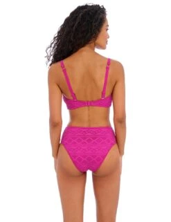 4000 Freya Sundance Bralette Bikini Top - 4000 Orchid -Deals Full Cup Bikini Store 376468 20230424143600