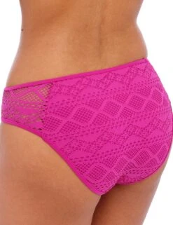 3976 Freya Sundance Bikini Briefs - 3976 Orchid