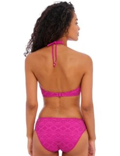 3976 Freya Sundance Bikini Briefs - 3976 Orchid 8 3976 Freya Sundance Bikini Briefs - 3976 Orchid -Deals Full Cup Bikini Store 376479 20230424145000