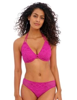 3976 Freya Sundance Bikini Briefs - 3976 Orchid 7 3976 Freya Sundance Bikini Briefs - 3976 Orchid -Deals Full Cup Bikini Store 376480 20230424145000