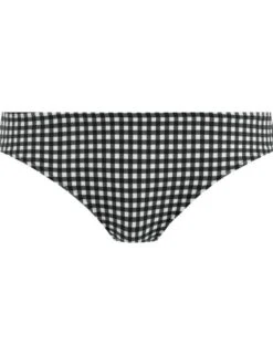 201970 Freya Check In Bikini Brief - 201970 Monochrome -Deals Full Cup Bikini Store 376571 20230424162500