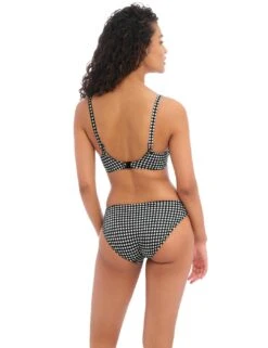 201970 Freya Check In Bikini Brief - 201970 Monochrome -Deals Full Cup Bikini Store 376573 20230424162500