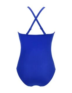 11107R Pour Moi Beach Bound Swimsuit - 11107R Ultramarine -Deals Full Cup Bikini Store 376808 20230426120200