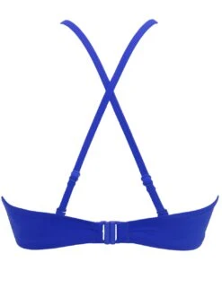 36054 Pour Moi Space Cami Bikini Top - 36054 Ultramarine -Deals Full Cup Bikini Store 376925 20230426133200
