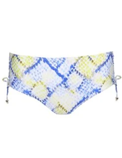1006351 Marie Jo Lundey Bikini Brief - 1006351 Lime Snake -Deals Full Cup Bikini Store 376970 20230426162400