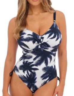 502331 Fantasie Carmelita Avenue Swimsuit - 502331 French Navy -Deals Full Cup Bikini Store 377124 20230427132800