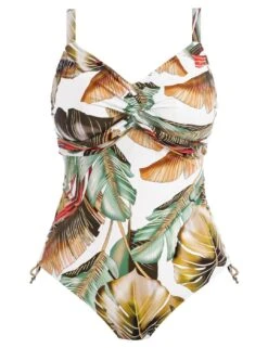 503231 Fantasie Kinabalu Swimsuit - 503231 Jungle 7 503231 Fantasie Kinabalu Swimsuit - 503231 Jungle -Deals Full Cup Bikini Store 377143 20230427140800