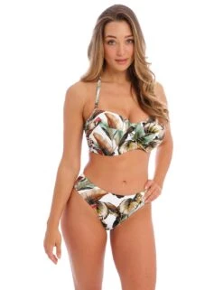 503272 Fantasie Kinabalu Bikini Brief - 503272 Jungle 9 503272 Fantasie Kinabalu Bikini Brief - 503272 Jungle -Deals Full Cup Bikini Store 377184 20230427144500