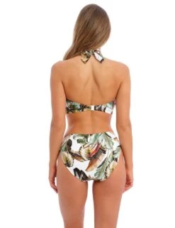 503272 Fantasie Kinabalu Bikini Brief - 503272 Jungle 10 503272 Fantasie Kinabalu Bikini Brief - 503272 Jungle -Deals Full Cup Bikini Store 377186 20230427144500