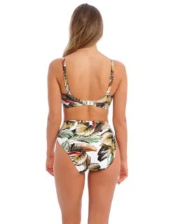 503205 Fantasie Kinabalu Full Cup Bikini Top - 503205 Jungle 10 503205 Fantasie Kinabalu Full Cup Bikini Top - 503205 Jungle -Deals Full Cup Bikini Store 377232 20230427150700