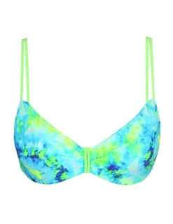 1006010 Marie Jo Sardegna Full Cup Bikini Top - 1006010 Landscape -Deals Full Cup Bikini Store 377387 20230428155000