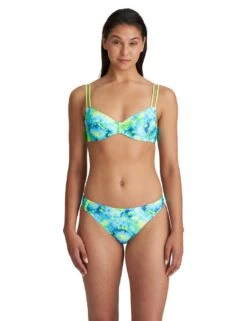 1006010 Marie Jo Sardegna Full Cup Bikini Top - 1006010 Landscape -Deals Full Cup Bikini Store 377392 20230428155000