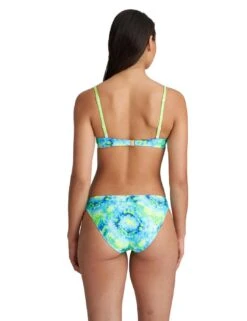 1006010 Marie Jo Sardegna Full Cup Bikini Top - 1006010 Landscape -Deals Full Cup Bikini Store 377396 20230428155000