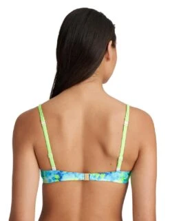 1006010 Marie Jo Sardegna Full Cup Bikini Top - 1006010 Landscape -Deals Full Cup Bikini Store 377397 20230428154900