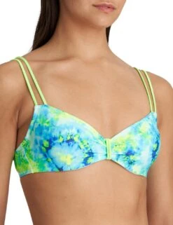 1006010 Marie Jo Sardegna Full Cup Bikini Top - 1006010 Landscape -Deals Full Cup Bikini Store 377398 20230428155000