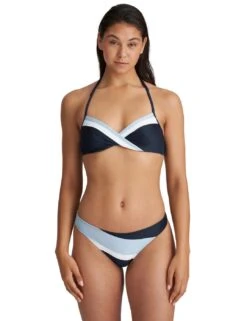 1004610 Marie Jo Sitges Full Cup Bikini Top - 1004610 Cloud Party 15 1004610 Marie Jo Sitges Full Cup Bikini Top - 1004610 Cloud Party -Deals Full Cup Bikini Store 377576 20230503144600