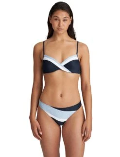 1004610 Marie Jo Sitges Full Cup Bikini Top - 1004610 Cloud Party 14 1004610 Marie Jo Sitges Full Cup Bikini Top - 1004610 Cloud Party -Deals Full Cup Bikini Store 377578 20230503144600