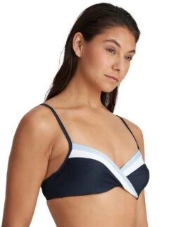 1004610 Marie Jo Sitges Full Cup Bikini Top - 1004610 Cloud Party 11 1004610 Marie Jo Sitges Full Cup Bikini Top - 1004610 Cloud Party -Deals Full Cup Bikini Store 377579 20230503144700