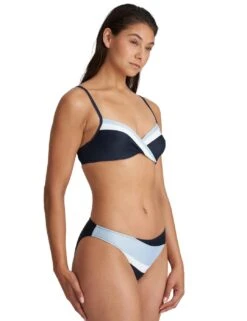 1004610 Marie Jo Sitges Full Cup Bikini Top - 1004610 Cloud Party 17 1004610 Marie Jo Sitges Full Cup Bikini Top - 1004610 Cloud Party -Deals Full Cup Bikini Store 377584 20230503144600