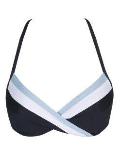 1004610 Marie Jo Sitges Full Cup Bikini Top - 1004610 Cloud Party 13 1004610 Marie Jo Sitges Full Cup Bikini Top - 1004610 Cloud Party -Deals Full Cup Bikini Store 377585 20230503144600