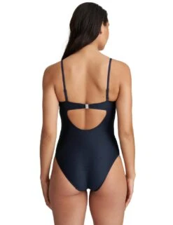 1004630 Marie Jo Sitges Full Cup Swimsuit - 1004630 Cloud Party -Deals Full Cup Bikini Store 377616 20230503145700