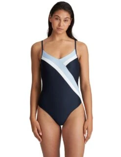 1004630 Marie Jo Sitges Full Cup Swimsuit - 1004630 Cloud Party -Deals Full Cup Bikini Store 377620 20230503145700